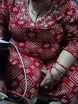 Snapshot of Simran_008 chatting on 05.30.26 Simran 008 online show from 05.30.26