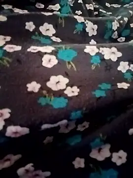 Simran 008 online show from 06.15.26