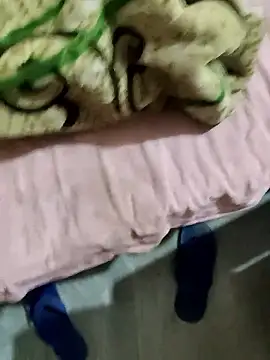 aryanvfit online show from 02.09.26