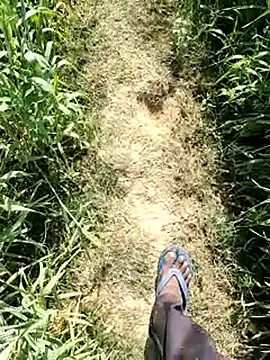 aryanvfit online show from 02.14.26