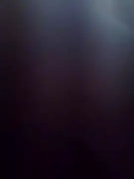 aryanvfit online show from 03.03.26