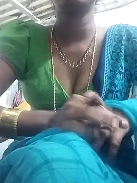 telugusailaja online show from 03.25.26