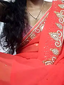 telugusailaja online show from 03.27.26