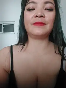 Snapshot of Jennyy88 chatting on 03.03.26 Jennyy88 online show from 03.03.26