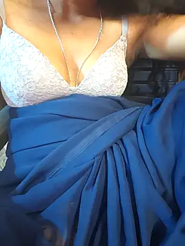 manu sexy  online show from 02.15.26