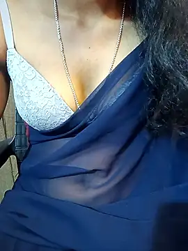 manu sexy  online show from 02.20.26