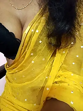 manu sexy  online show from 03.27.26