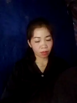 -Lundy- online show from 02.14.26