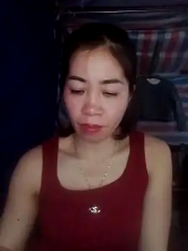 -Lundy- online show from 02.15.26