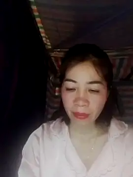 -Lundy- online show from 02.16.26