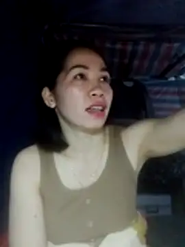 -Lundy- online show from 02.18.26