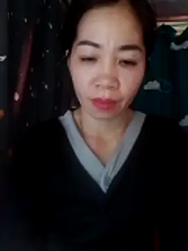 -Lundy- online show from 02.27.26