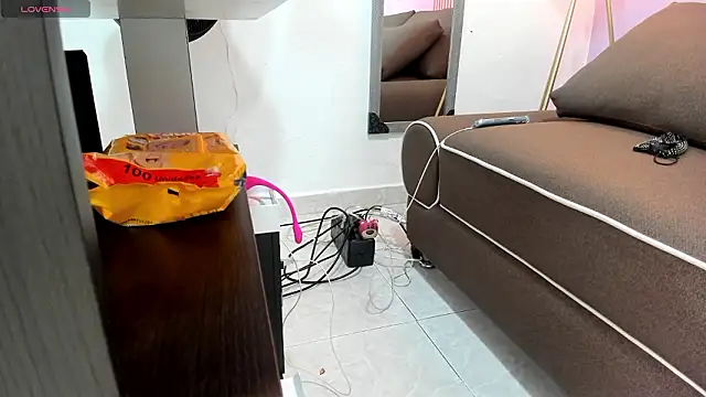 Ali sanbur online show from 02.26.26