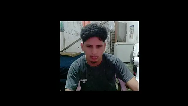 Snapshot of Rodri1k chatting on 02.11.26 Rodri1k online show from 02.11.26