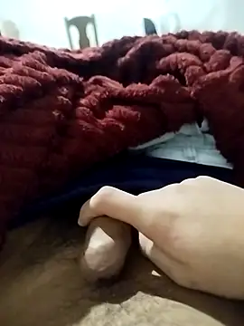 Snapshot of Rodri1k chatting on 02.18.26 Rodri1k online show from 02.18.26