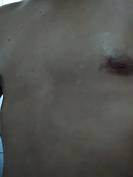 Snapshot of Rodri1k chatting on 02.22.26 Rodri1k online show from 02.22.26