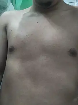 Snapshot of Rodri1k chatting on 02.27.26 Rodri1k online show from 02.27.26