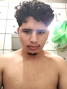 Rodri1k online show from 05.10.26