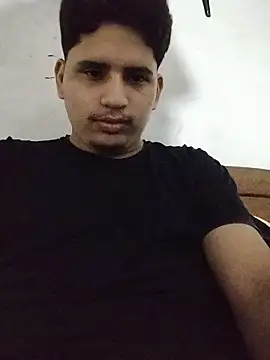 Rodri1k online show from 05.25.26