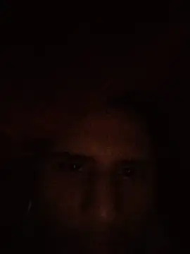 Rodri1k online show from 05.29.26