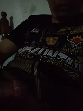 Rodri1k online show from 05.31.26