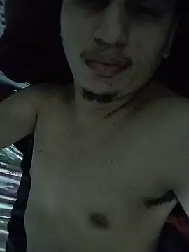Rodri1k online show from 06.16.26