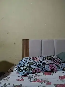Rodri1k online show from 06.22.26