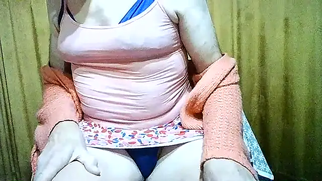 ukboxer369 online show from 11.29.25