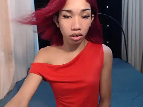 Queenoflustx online show from 06.06.26