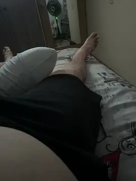 Mattiarx online show from 02.17.26