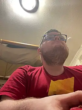 sexygamer74 online show from 02.15.26