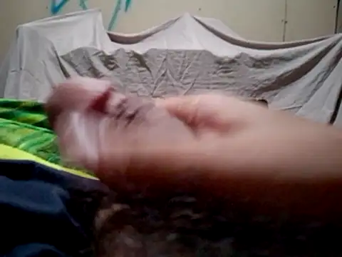 Snapshot of PAIN134567 chatting on 02.10.26 PAIN134567 online show from 02.10.26