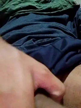 Snapshot of PAIN134567 chatting on 03.02.26 PAIN134567 online show from 03.02.26