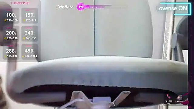 Has12355 online show from 02.13.26