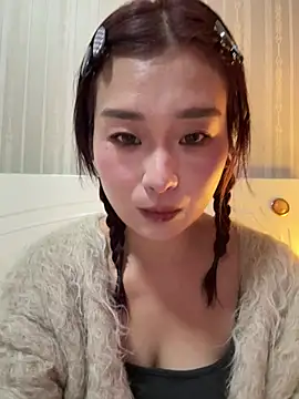 A-cola online show from 02.11.26