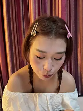 A-cola online show from 02.28.26