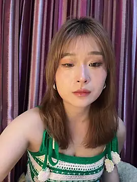 A-cola online show from 04.02.26