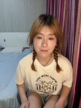 A-cola online show from 05.27.26
