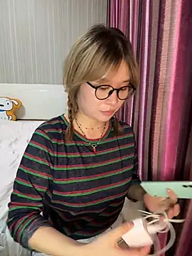 A-cola online show from 07.09.26