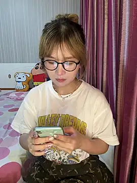A-cola online show from 07.14.26