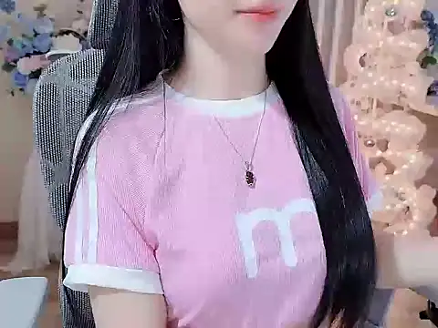 Agnelyn    online show from 06.28.26