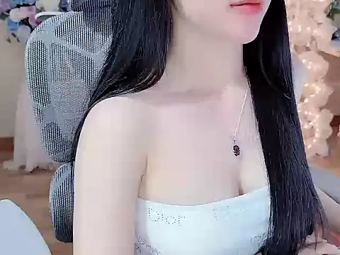 Agnelyn    online show from 07.02.26