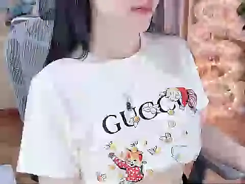 Agnelyn    online show from 07.24.26