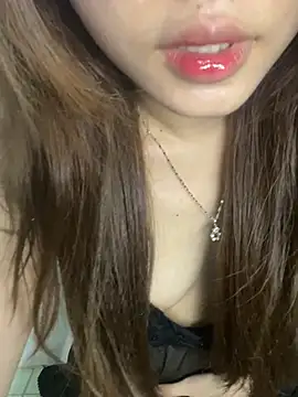 Nixie-Nixie online show from 03.06.26