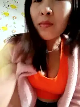 Ella lee18 online show from 02.18.26