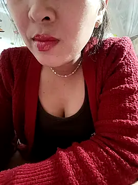 Ella lee18 online show from 02.19.26