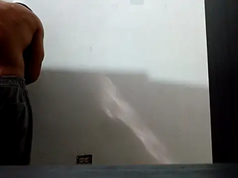 Snapshot of Ironid chatting on 02.15.26 Ironid online show from 02.15.26