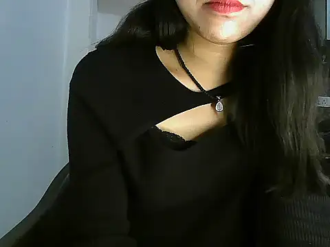 Sweety cream online show from 02.24.26