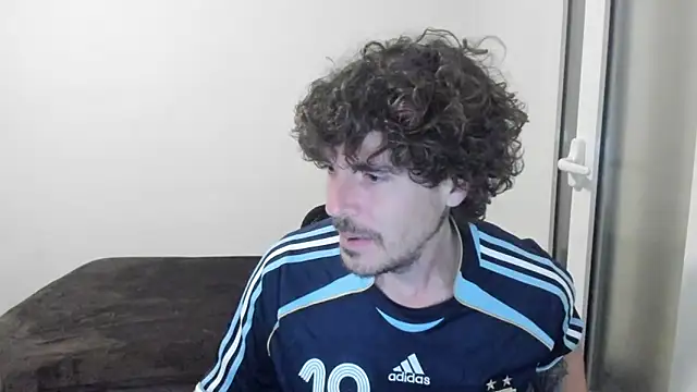 joaquin420 hot online show from 02.20.26