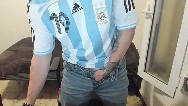 joaquin420 hot online show from 02.21.26